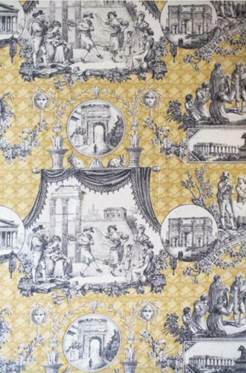 La Closerie Saint Jacques Loches Zewnętrze zdjęcie